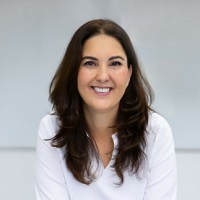 Adv. Hali Duani-Keil
